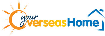Your Overseas Home