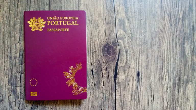 Changes to the Portugal Golden Visa in 2022