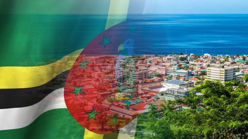 Your guide to Dominica’s Citizenship by Investment Programme