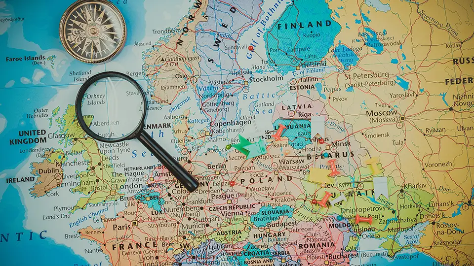 Unlock Europe for Less: Discover the Cheapest Golden Visas Programmes